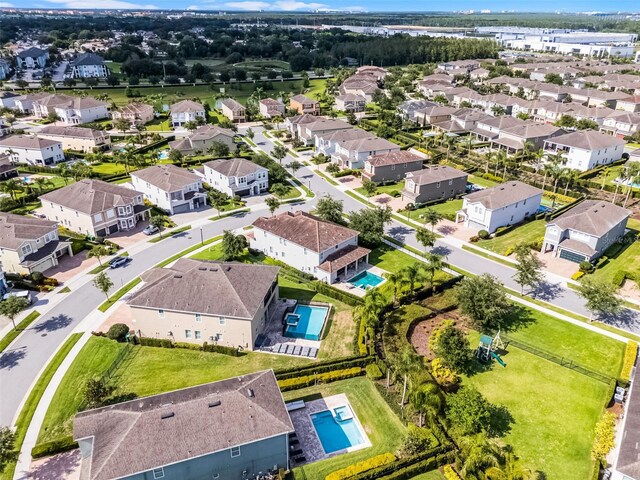 7739 Graben St, Kissimmee, FL 34747 - photo 68