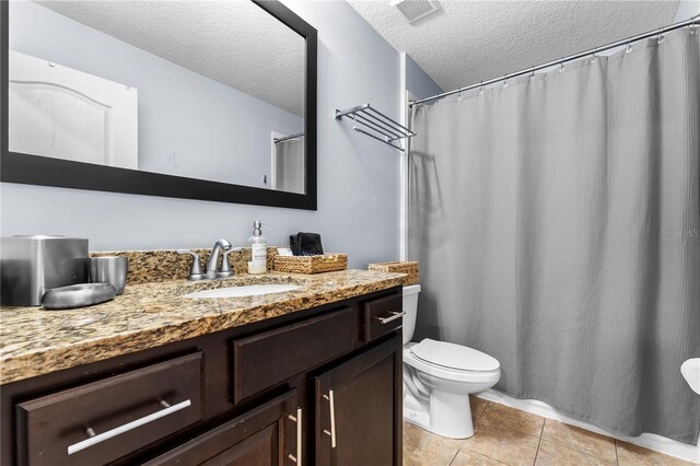 8187 Roseville Rd, Davenport, FL 33896 - photo 17