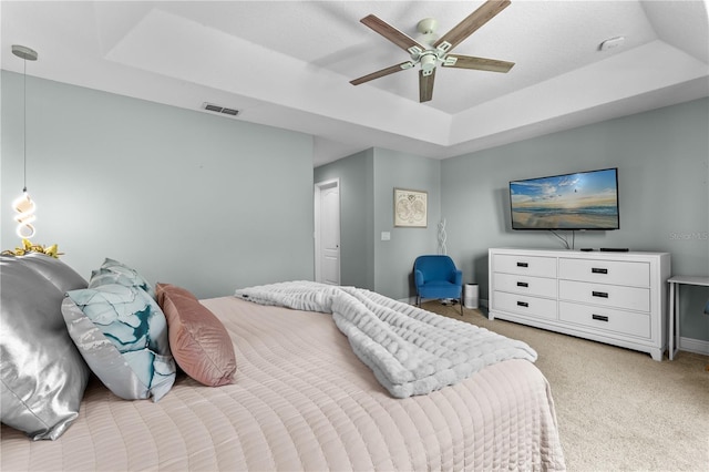 8187 Roseville Rd, Davenport, FL 33896 - photo 10