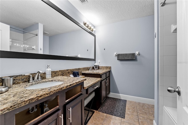 8187 Roseville Rd, Davenport, FL 33896 - photo 20