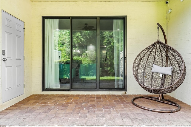 8187 Roseville Rd, Davenport, FL 33896 - photo 21