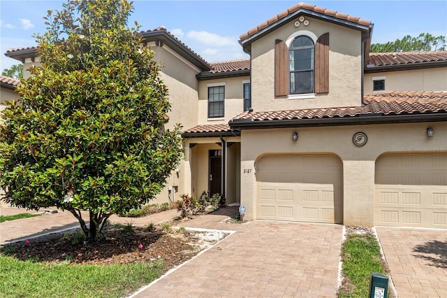 8187 Roseville Rd, Davenport, FL 33896 - photo 1