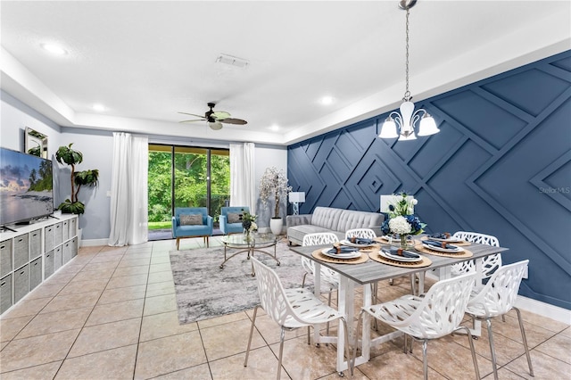8187 Roseville Rd, Davenport, FL 33896 - photo 2