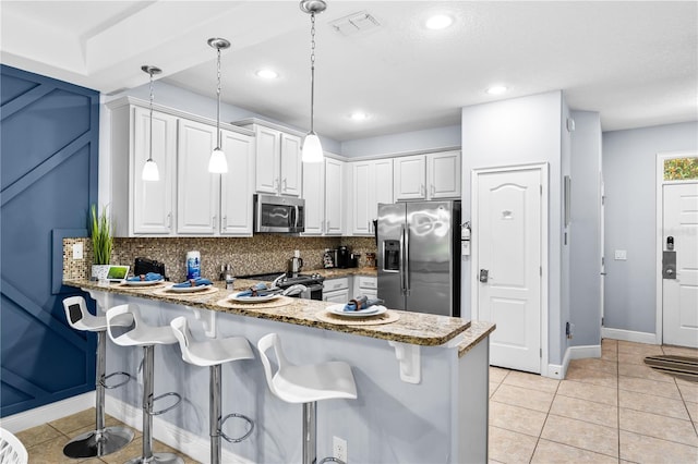 8187 Roseville Rd, Davenport, FL 33896 - photo 4