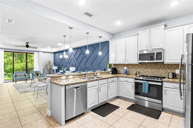 8187 Roseville Rd, Davenport, FL 33896 - photo 8