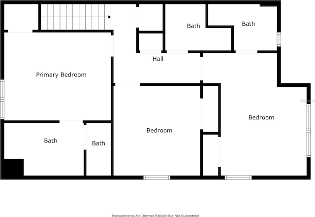 1128 Challenge Dr, Davenport, FL 33896 - floor plan / room layout