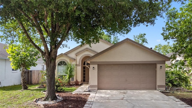 1919 River Park Blvd, Orlando, FL 32817 - photo 1