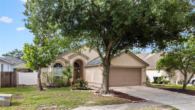 1919 River Park Blvd, Orlando, FL 32817 - photo 2