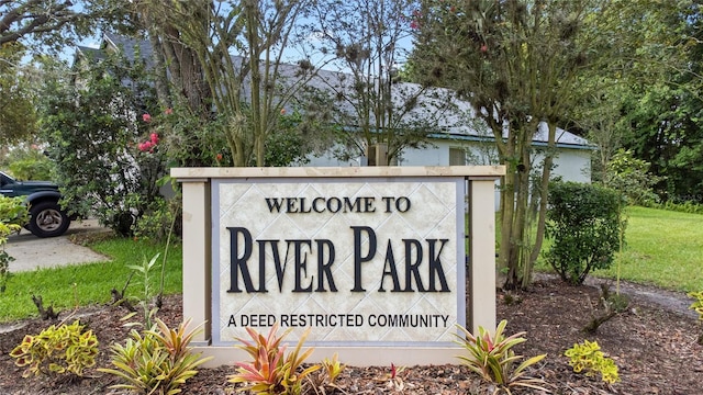 1919 River Park Blvd, Orlando, FL 32817 - photo 3
