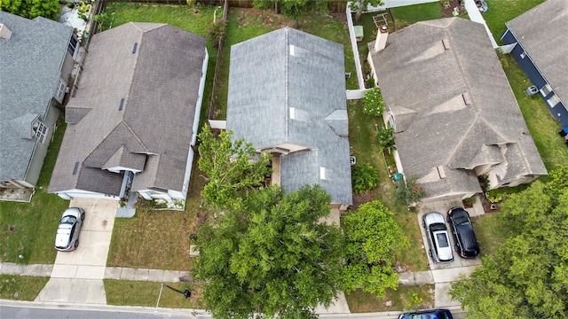 1919 River Park Blvd, Orlando, FL 32817 - photo 4