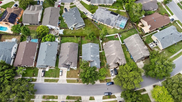 1919 River Park Blvd, Orlando, FL 32817 - photo 5