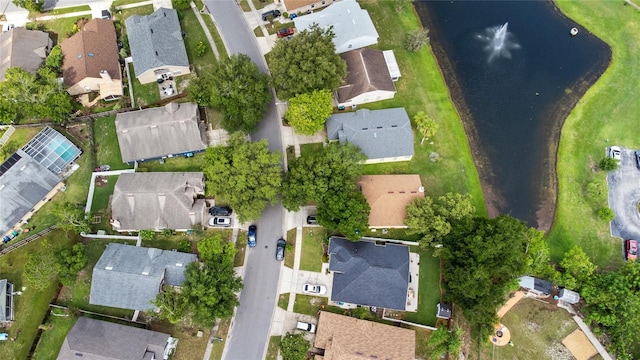 1919 River Park Blvd, Orlando, FL 32817 - photo 6
