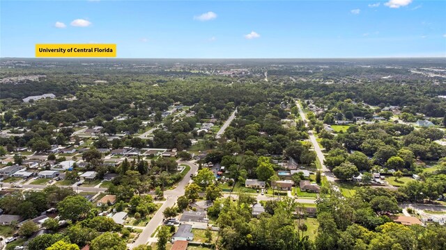 1919 River Park Blvd, Orlando, FL 32817 - photo 9