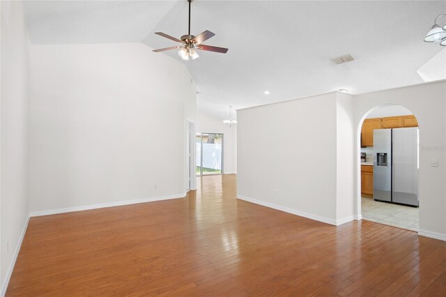 1919 River Park Blvd, Orlando, FL 32817 - photo 10