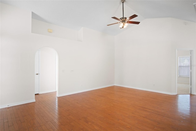 1919 River Park Blvd, Orlando, FL 32817 - photo 11