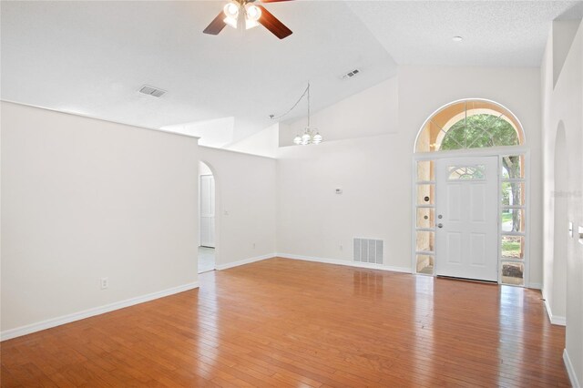 1919 River Park Blvd, Orlando, FL 32817 - photo 12