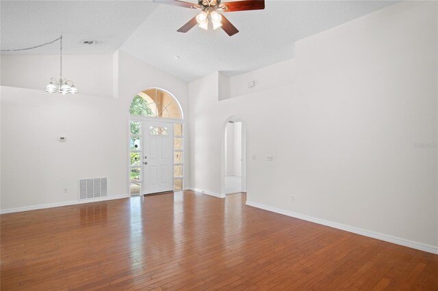 1919 River Park Blvd, Orlando, FL 32817 - photo 13