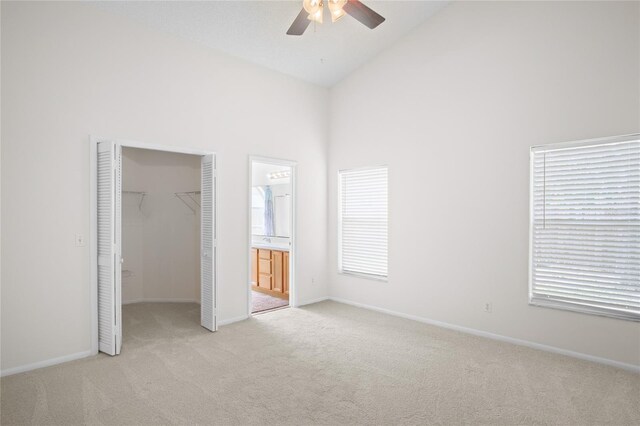 1919 River Park Blvd, Orlando, FL 32817 - photo 14