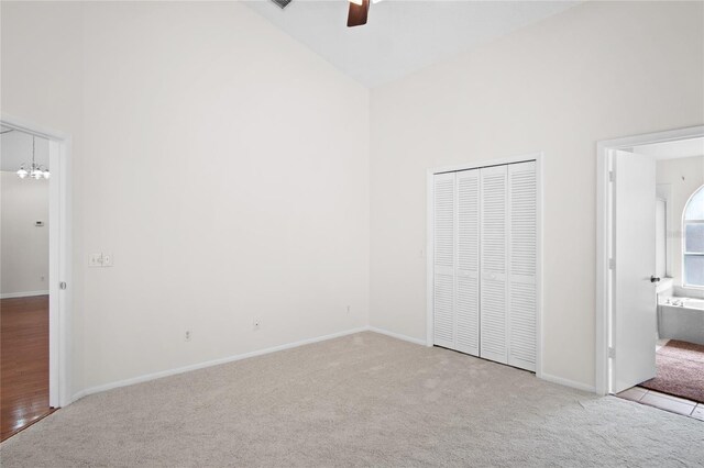 1919 River Park Blvd, Orlando, FL 32817 - photo 15