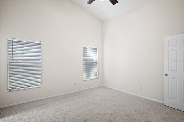 1919 River Park Blvd, Orlando, FL 32817 - photo 16