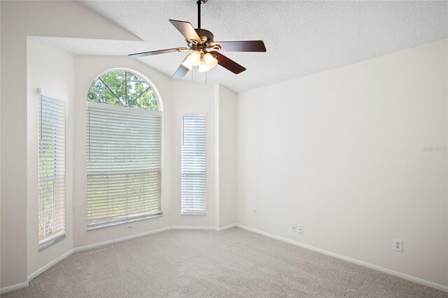 1919 River Park Blvd, Orlando, FL 32817 - photo 20