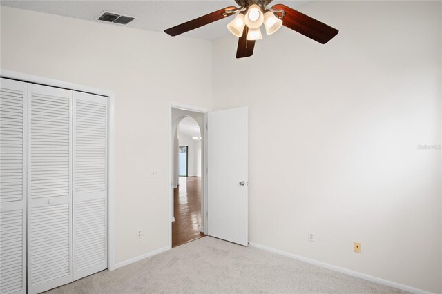 1919 River Park Blvd, Orlando, FL 32817 - photo 21