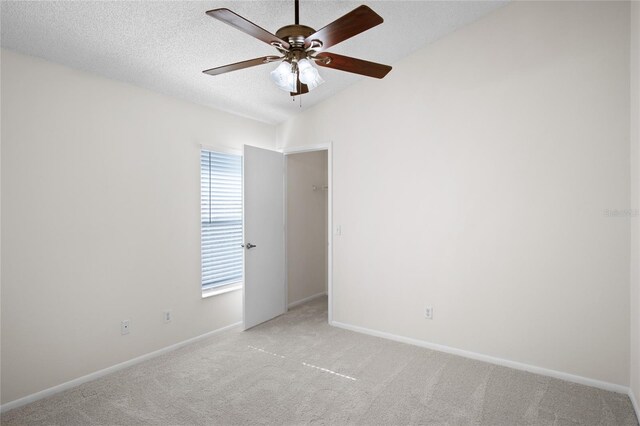 1919 River Park Blvd, Orlando, FL 32817 - photo 22