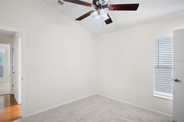 1919 River Park Blvd, Orlando, FL 32817 - photo 23