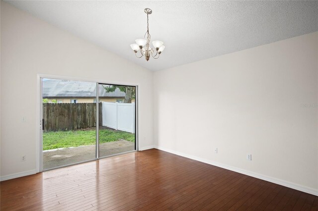 1919 River Park Blvd, Orlando, FL 32817 - photo 24