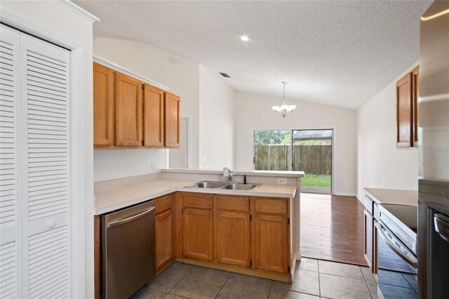 1919 River Park Blvd, Orlando, FL 32817 - photo 26