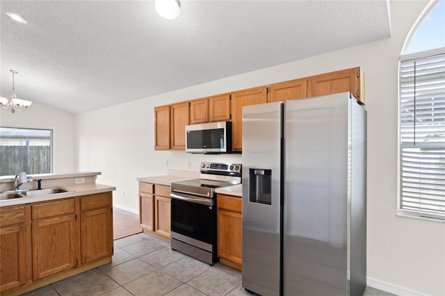 1919 River Park Blvd, Orlando, FL 32817 - photo 27