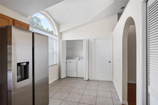 1919 River Park Blvd, Orlando, FL 32817 - photo 28