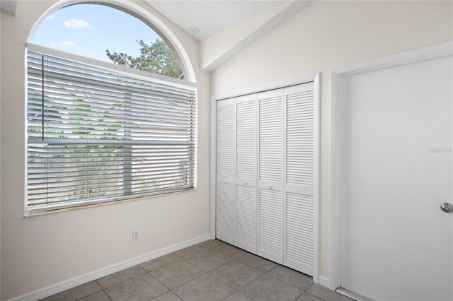 1919 River Park Blvd, Orlando, FL 32817 - photo 29