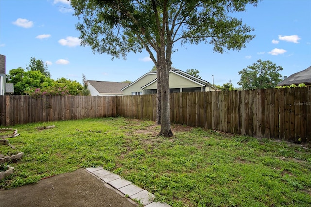 1919 River Park Blvd, Orlando, FL 32817 - photo 31