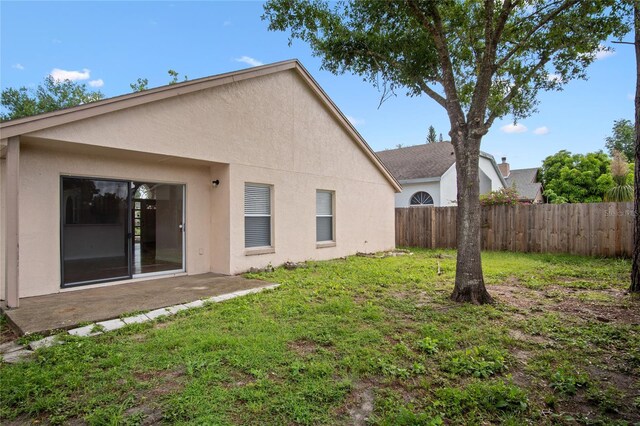 1919 River Park Blvd, Orlando, FL 32817 - photo 32