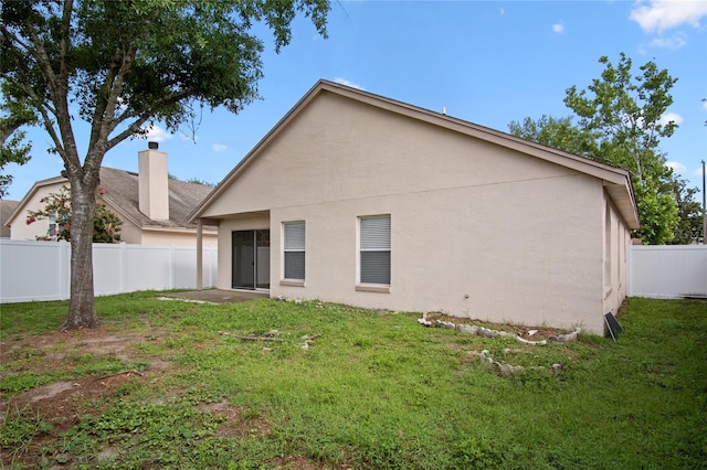 1919 River Park Blvd, Orlando, FL 32817 - photo 33