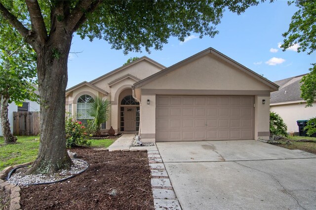 1919 River Park Blvd, Orlando, FL 32817 - photo 35