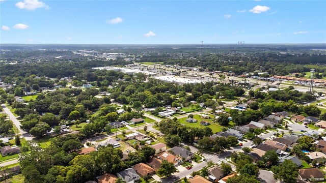 1919 River Park Blvd, Orlando, FL 32817 - photo 38