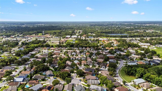 1919 River Park Blvd, Orlando, FL 32817 - photo 39