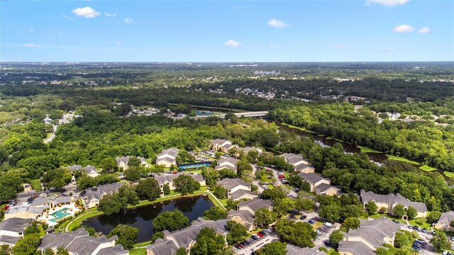 1919 River Park Blvd, Orlando, FL 32817 - photo 40