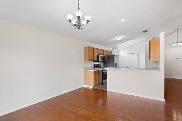 1919 River Park Blvd, Orlando, FL 32817 - photo 30