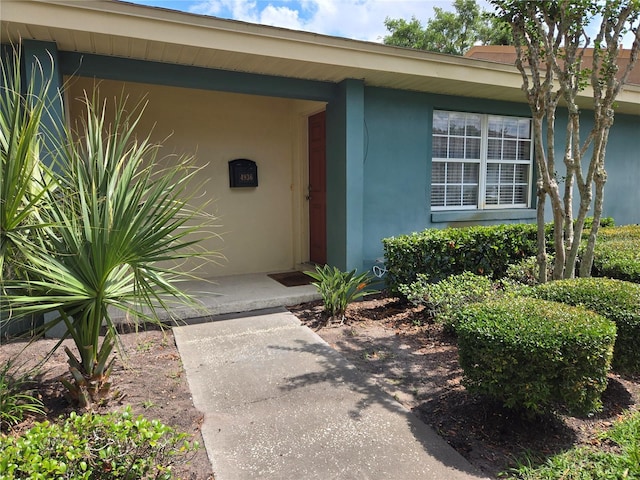 4936 Tangerine Ave Unit 4936, Winter Park, FL 32792 - photo 1