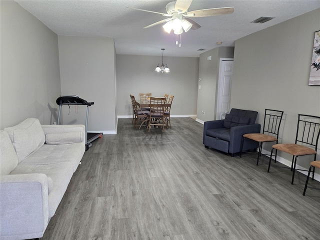 4936 Tangerine Ave Unit 4936, Winter Park, FL 32792 - photo 2