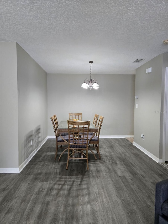 4936 Tangerine Ave Unit 4936, Winter Park, FL 32792 - photo 3