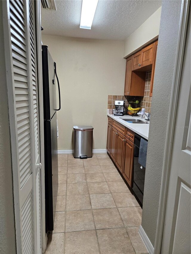 4936 Tangerine Ave Unit 4936, Winter Park, FL 32792 - photo 4