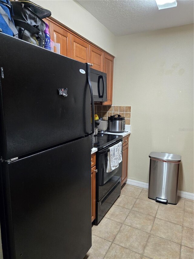 4936 Tangerine Ave Unit 4936, Winter Park, FL 32792 - photo 5