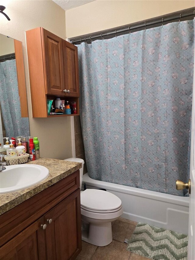 4936 Tangerine Ave Unit 4936, Winter Park, FL 32792 - photo 6
