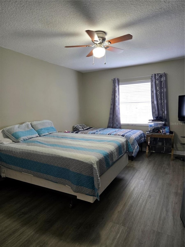 4936 Tangerine Ave Unit 4936, Winter Park, FL 32792 - photo 7