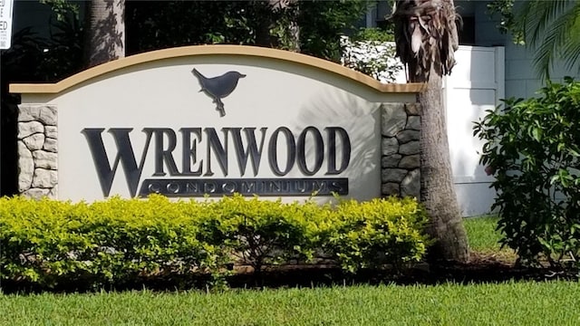 4936 Tangerine Ave Unit 4936, Winter Park, FL 32792 - photo 9
