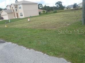 2419 Rio Grande Valley Ct, Poinciana, FL 34759 - photo 1